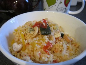 couscous1_cookingflip